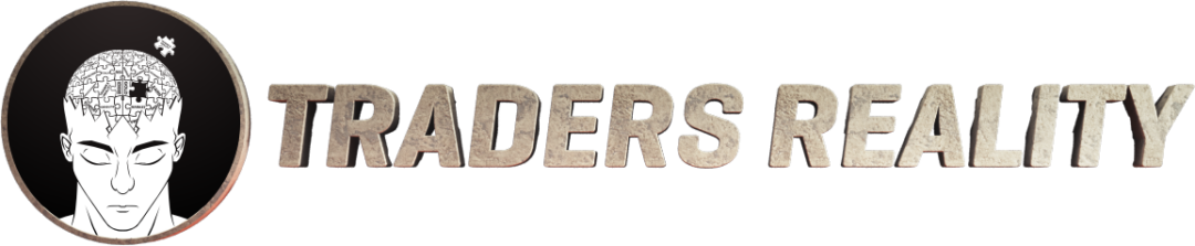 Traders Reality – Changing the way traders trade